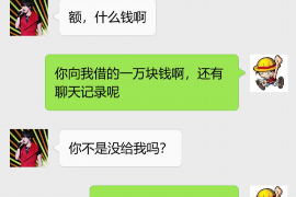 东明企业清欠服务